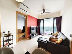 The Tre Ver (D13), Condominium #581232111